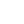 信阳地板网