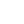 信阳地板网
