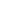 信阳地板网